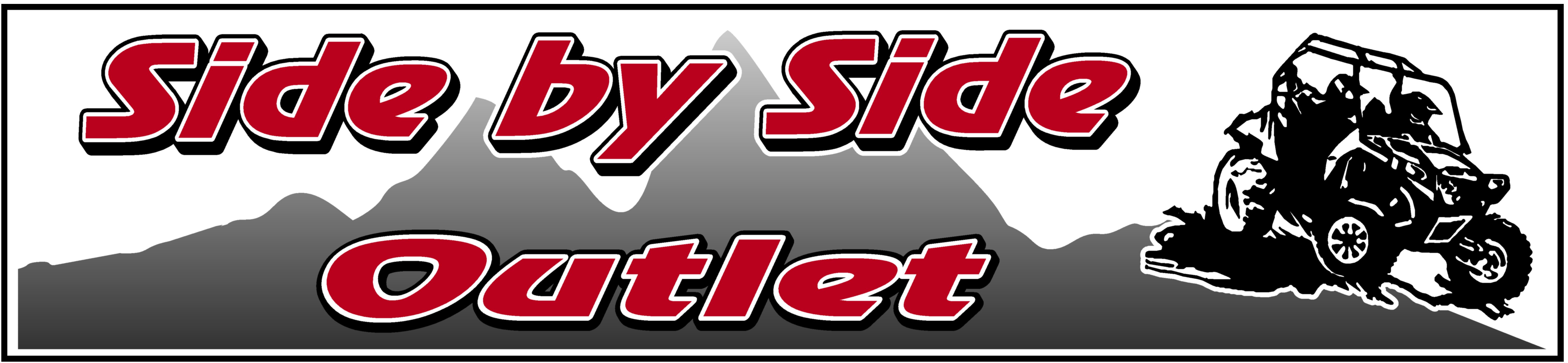 croppedSIDEBYSIDEOUTLETSIGN4.jpg Side by Side Outlet