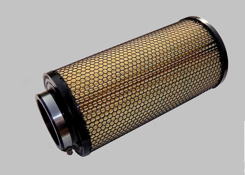  R2C  Extreme Series Dry Washable Air  Filter  Side By Side 