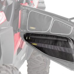 RZR LOWER DOOR BAG SET