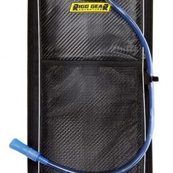 UTV HYDRATION BAG