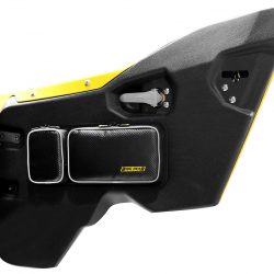 UNIVERSAL UTV DOOR BAGS - Image 6