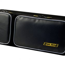 UNIVERSAL UTV DOOR BAGS