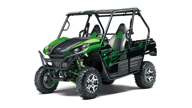 Tusk UTV Fire Extinguisher Kit Fits HONDA KAWASAKI YAMAHA Teryx Pioneer Rhino