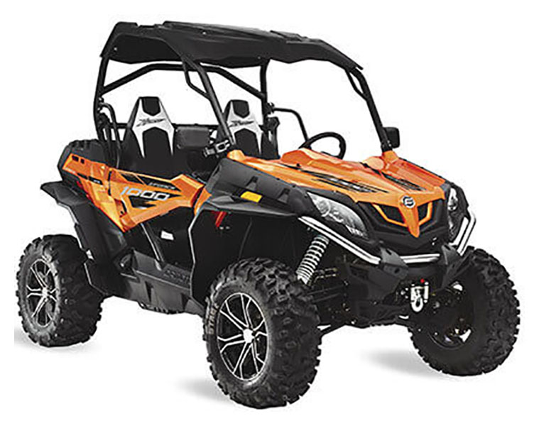 Side By Side Outlet – The Premier Provider of UTV Aftermarket Parts and ...