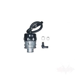 Blow Off Valve Kit - Image 2