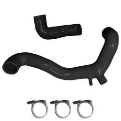 Blow Off Valve Kit - Image 3