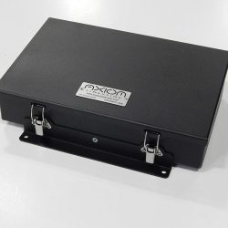 Underhood Storage Box