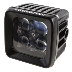 G3 Offroad LED Pod for High Speed Driving