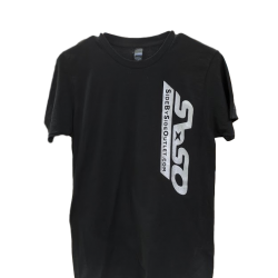 Male SbSO T-Shirt