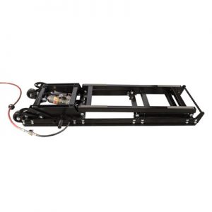 Pneumatic UTV Lift - Image 5