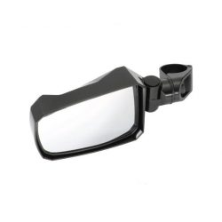 Slasher Allow Aluminum Side Mirrors