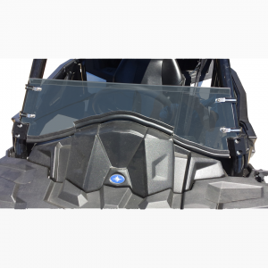 Half Windshield - Image 2