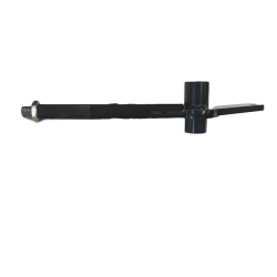 RZR to Automobile Shifter Knob Conversion Kit