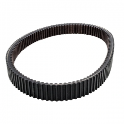 Trinity Drive Belt - Extreme