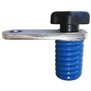 Whip Mount / Flag Mount Quick Release - Ranger/General - Image 2