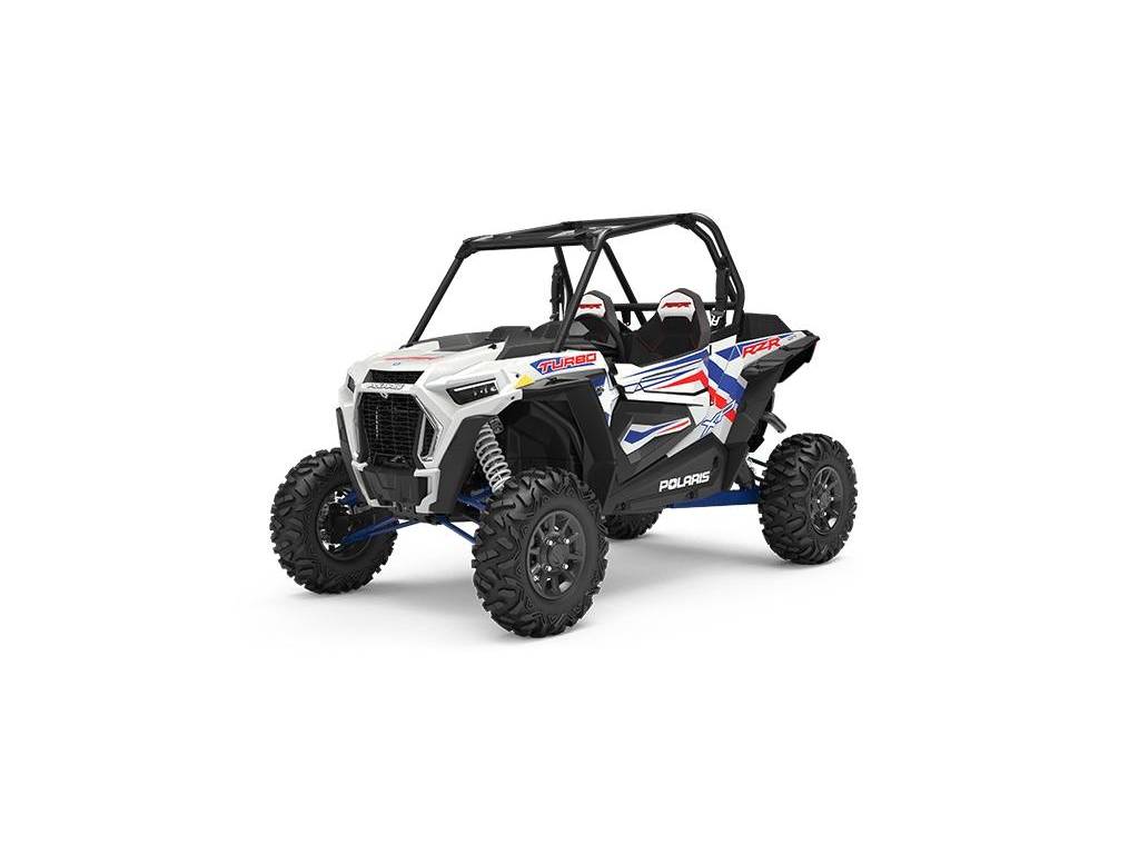 Side By Side Outlet The Premier Provider of UTV Aftermarket Parts and