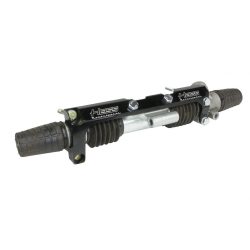 Can-Am X3 Steering Rack Support