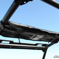 Overhead Bag by SuperATV