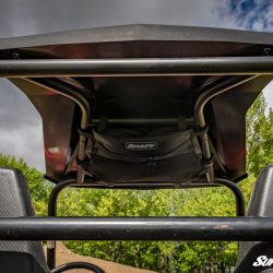 Overhead Bag by SuperATV