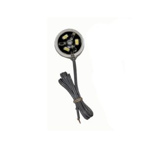 liteSPOT Rock Lights by Offroad Only - Image 3
