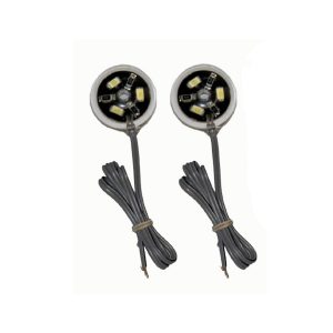 liteSPOT Rock Lights by Offroad Only - Image 2