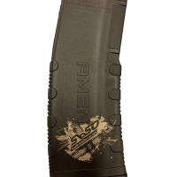 AMEND2® AR-15 30 ROUND MAGAZINE MOD-2 MODEL (SbSO Edition) (Copy) - Image 2