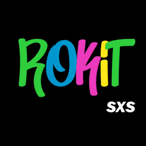 ROKIT SXS Whips - Image 5