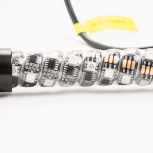 ROKIT SXS Whips - Image 4