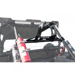 Spare Tire Carrier for RZR XP and Turbo