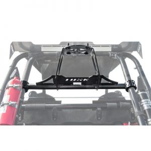 Spare Tire Carrier for RZR XP and Turbo - Image 4