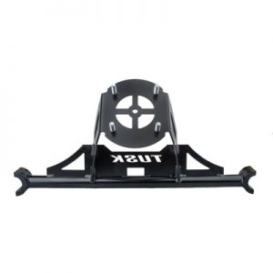 Spare Tire Carrier for RZR XP and Turbo - Image 5