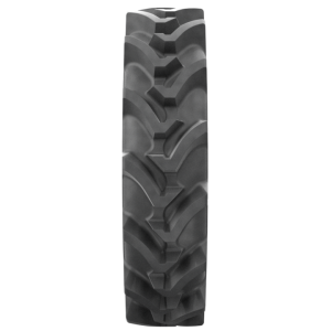 EFX MotoHavok Tires - Image 4