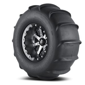 EFX Sand Slinger Tires - Image 3