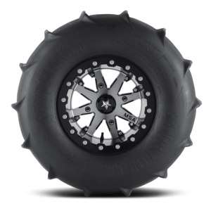EFX Sand Slinger Tires - Image 5
