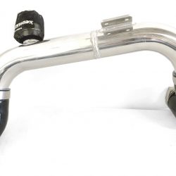 CAN-AM MAVERICK X3 ALUMINUM CHARGE TUBE