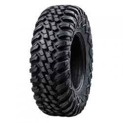 Tusk Terrabite® Radial Tire