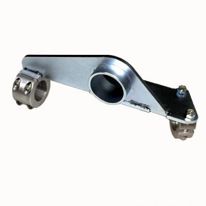 Polaris Anti Sway Bar for RZR XP1000/XPTurbo SwayLOC OffRoadOnly