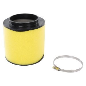Air Filter for Pioneer 700 - Image 4