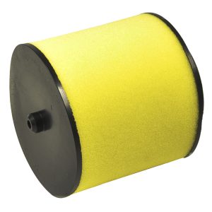 Air Filter for Pioneer 700 - Image 2