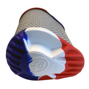 REPLACEMENT FILTER FOR 2014-2020 POLARIS RZR XP 1000 / TURBO, PRO XP / RS1 - Image 2