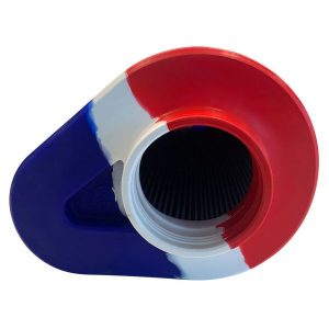 REPLACEMENT FILTER FOR 2014-2020 POLARIS RZR XP 1000 / TURBO, PRO XP / RS1 - Image 3