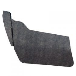 Full Doors for Polaris RZR 570/800 AND 900 XP