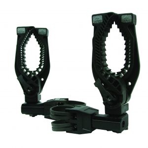 Elite Series Universal UTV Cam Lock Grip - Image 4