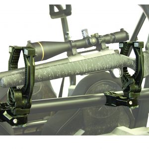 Elite Series Universal UTV Cam Lock Grip - Image 2