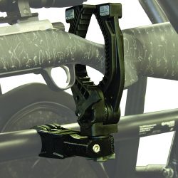 Elite Series Universal UTV Cam Lock Grip