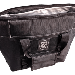 COOLER ROLL CAGE BAG