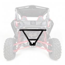 Rear Bumper, Honda® Talon 1000R/X