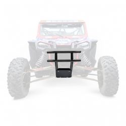 RS Front Bumper, Honda® Talon 1000R/X