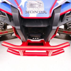 RS Front Bumper, Honda® Talon 1000R/X - Image 3