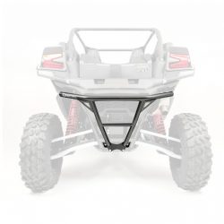 Rear Bumper for Kawasaki Teryx KRX 1000